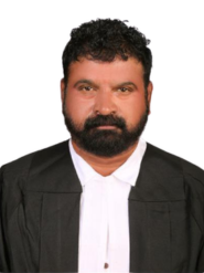 rajkumar