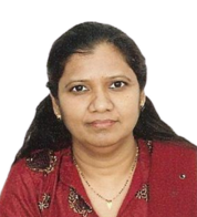 Sarala