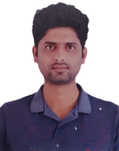khadar