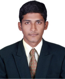 krishnavamshi