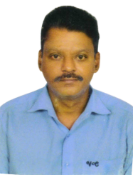 muralikrishna