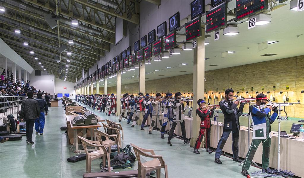 RAAP Event Highlights